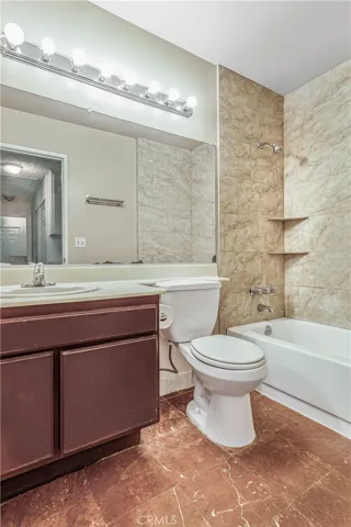 20112 Lanark Street, Winnetka, California 91306