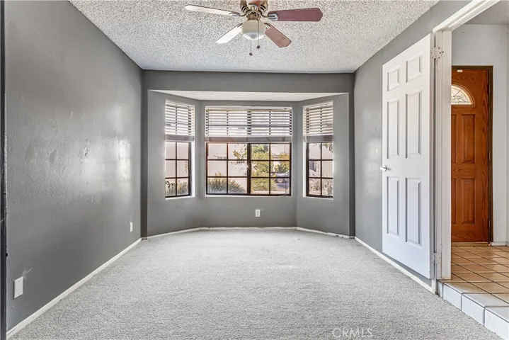 20112 Lanark Street, Winnetka, California 91306