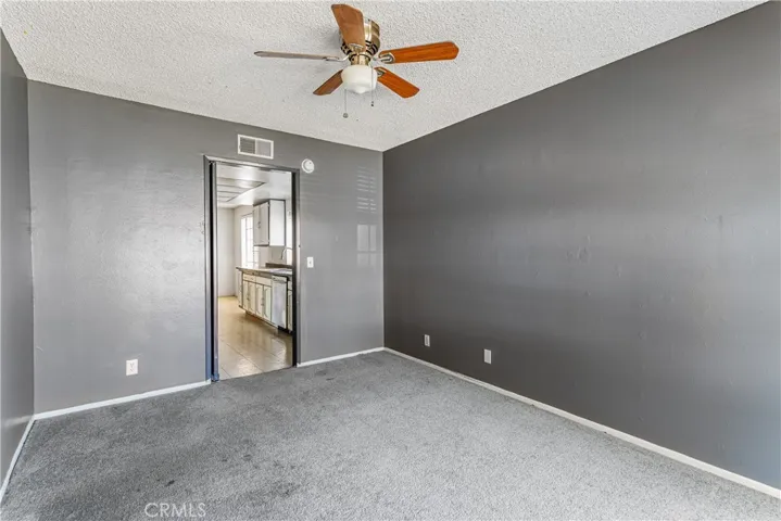 20112 Lanark Street, Winnetka, California 91306