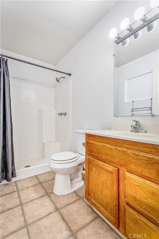 20112 Lanark Street, Winnetka, California 91306