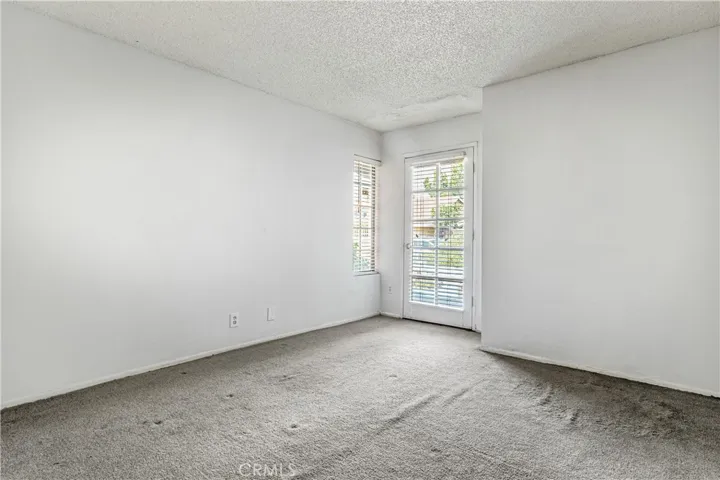 20112 Lanark Street, Winnetka, California 91306