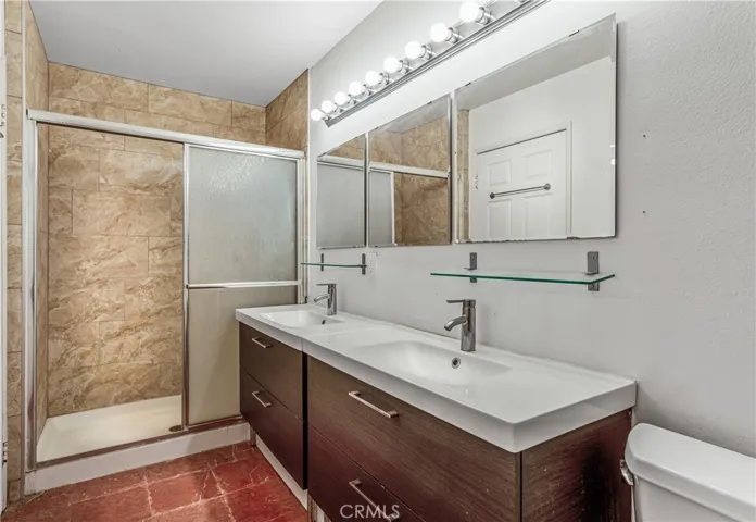 20112 Lanark Street, Winnetka, California 91306