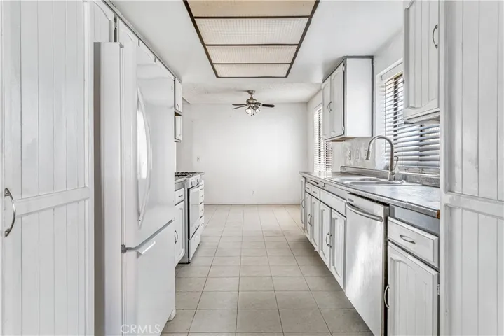 20112 Lanark Street, Winnetka, California 91306