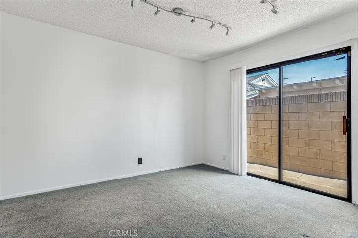 20112 Lanark Street, Winnetka, California 91306