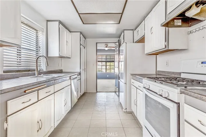 20112 Lanark Street, Winnetka, California 91306