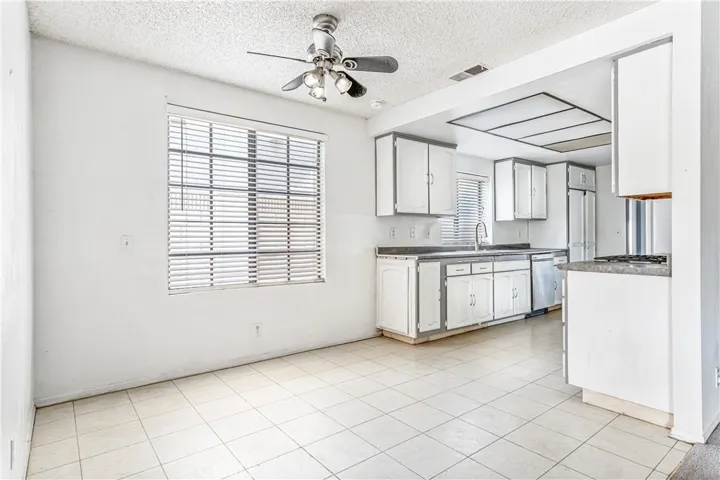 20112 Lanark Street, Winnetka, California 91306