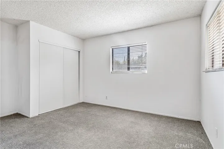 20112 Lanark Street, Winnetka, California 91306