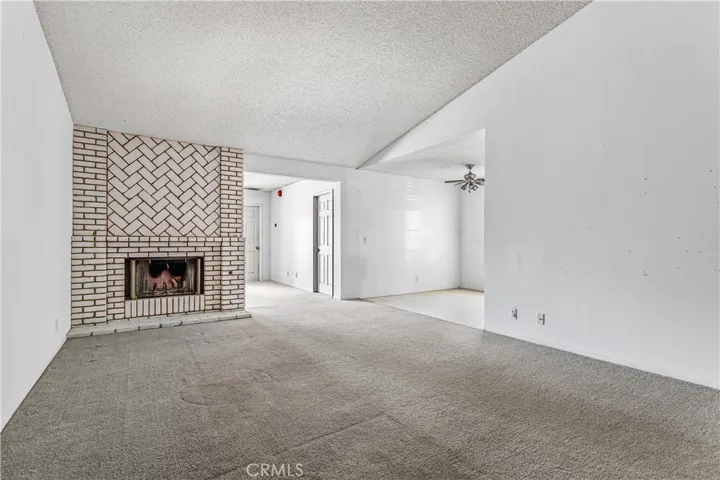20112 Lanark Street, Winnetka, California 91306