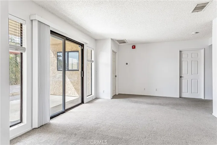 20112 Lanark Street, Winnetka, California 91306