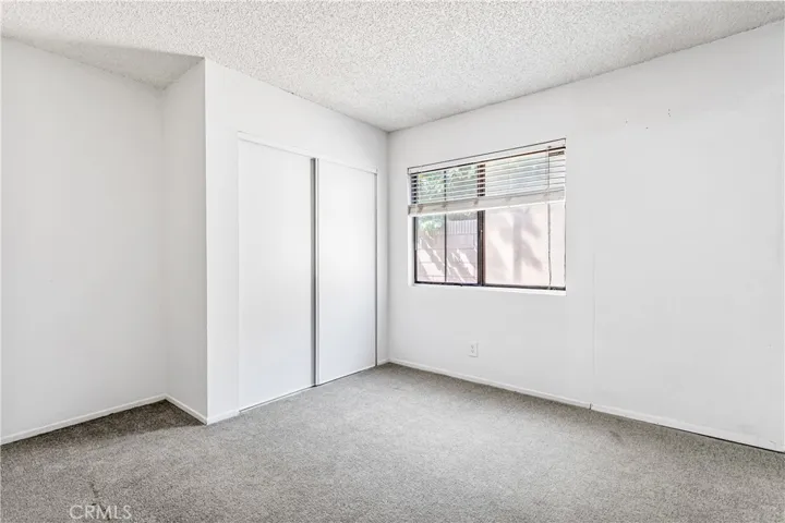 20112 Lanark Street, Winnetka, California 91306