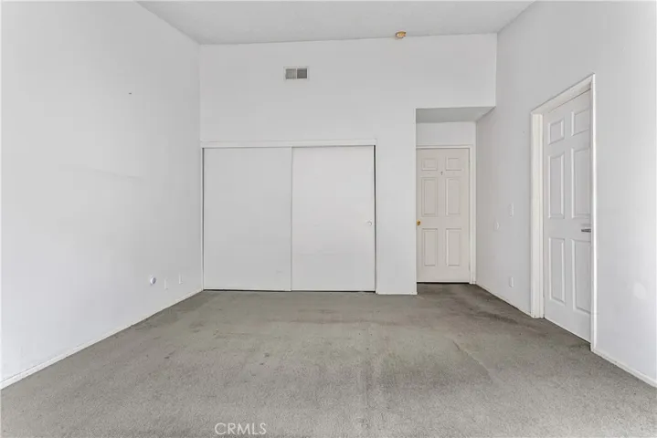 20112 Lanark Street, Winnetka, California 91306