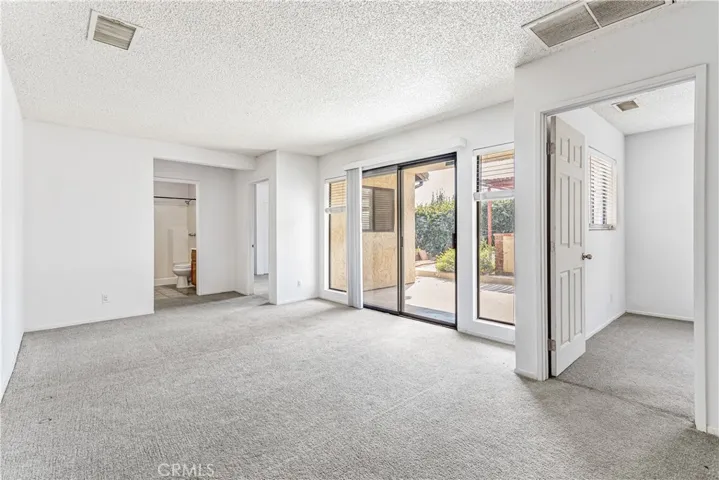 20112 Lanark Street, Winnetka, California 91306