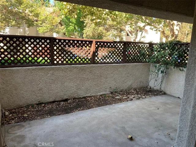 8301 Vineyard Avenue 1, Rancho Cucamonga, California 91730