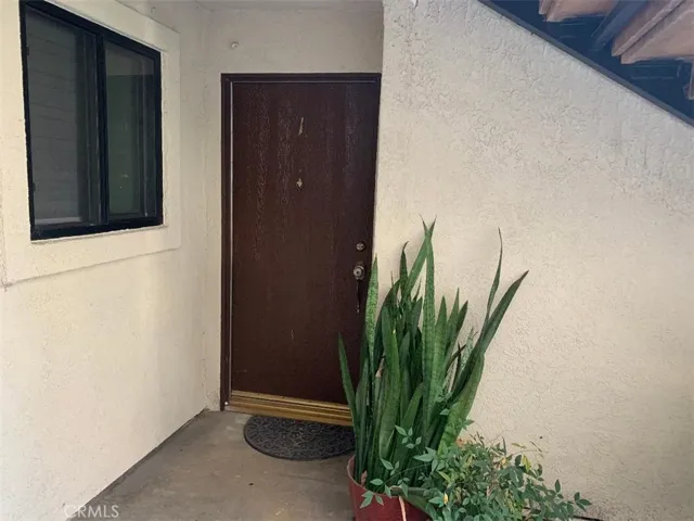 8301 Vineyard Avenue 1, Rancho Cucamonga, California 91730