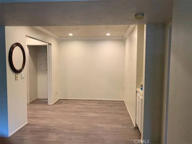 8301 Vineyard Avenue 1, Rancho Cucamonga, California 91730