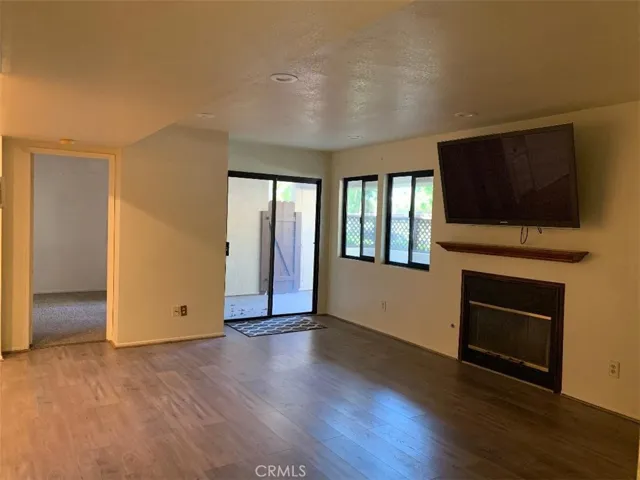8301 Vineyard Avenue 1, Rancho Cucamonga, California 91730