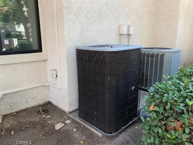 8301 Vineyard Avenue 1, Rancho Cucamonga, California 91730
