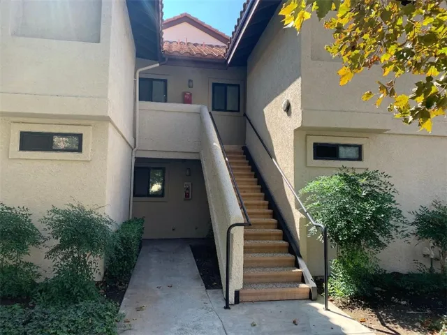 8301 Vineyard Avenue 1, Rancho Cucamonga, California 91730