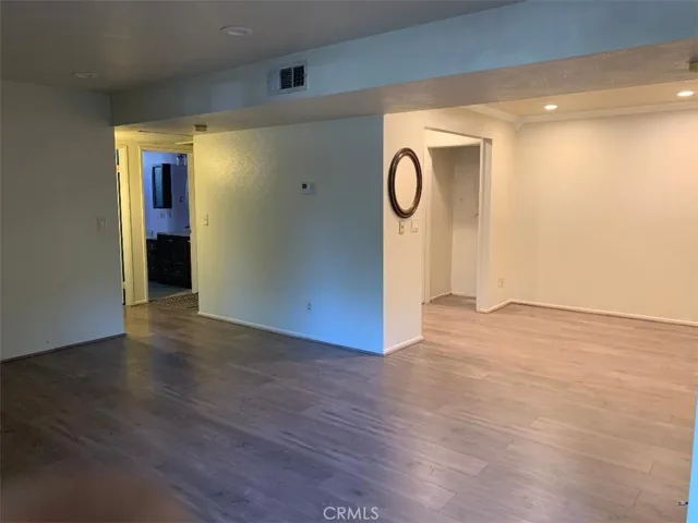 8301 Vineyard Avenue 1, Rancho Cucamonga, California 91730