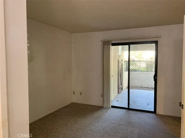 8301 Vineyard Avenue 1, Rancho Cucamonga, California 91730