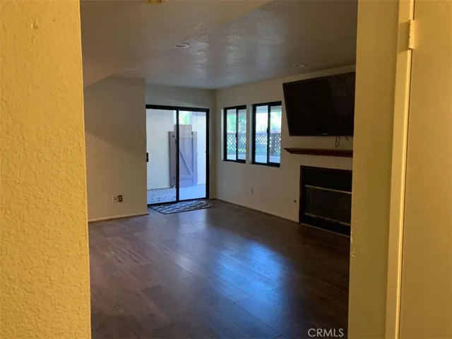 8301 Vineyard Avenue 1, Rancho Cucamonga, California 91730