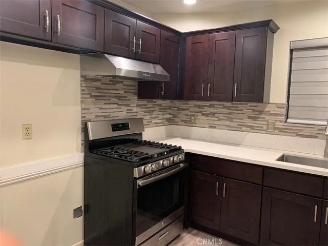 8301 Vineyard Avenue 1, Rancho Cucamonga, California 91730