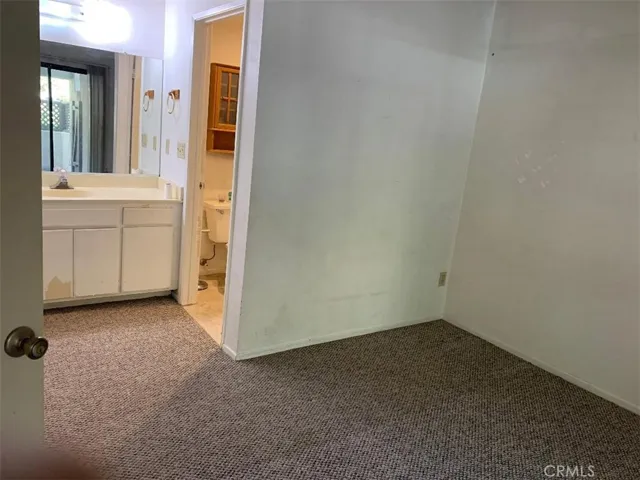 8301 Vineyard Avenue 1, Rancho Cucamonga, California 91730