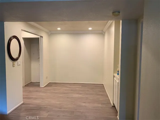 8301 Vineyard Avenue 1, Rancho Cucamonga, California 91730
