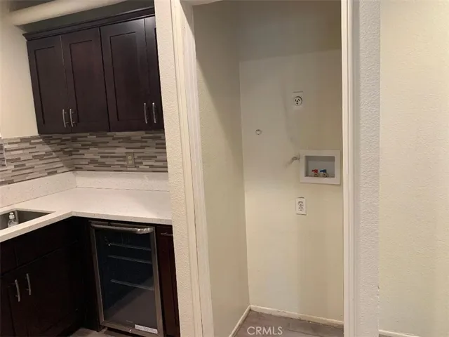 8301 Vineyard Avenue 1, Rancho Cucamonga, California 91730