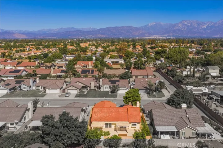 4461 Polk Street, Chino, California 91710