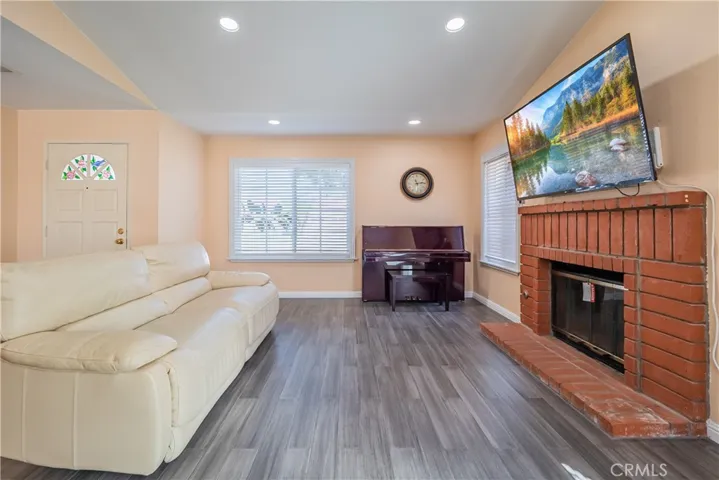 4461 Polk Street, Chino, California 91710
