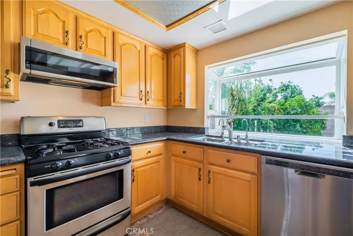 4461 Polk Street, Chino, California 91710