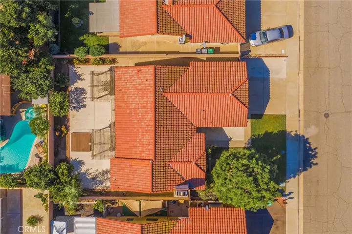 4461 Polk Street, Chino, California 91710