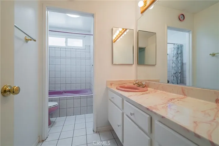 4461 Polk Street, Chino, California 91710