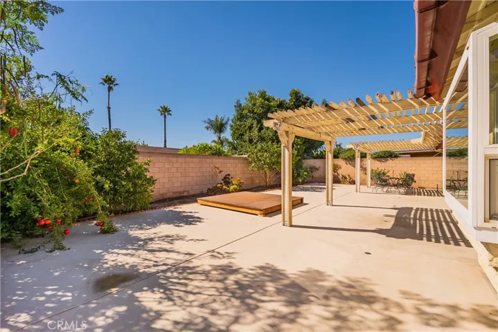 4461 Polk Street, Chino, California 91710