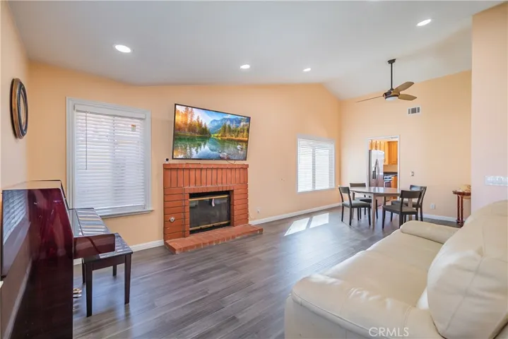 4461 Polk Street, Chino, California 91710