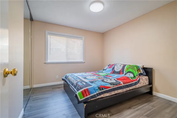 4461 Polk Street, Chino, California 91710