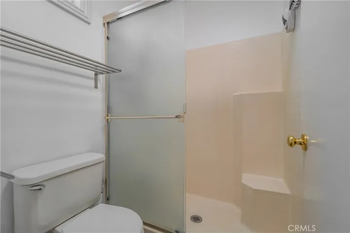 4461 Polk Street, Chino, California 91710