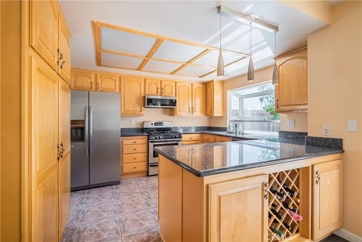 4461 Polk Street, Chino, California 91710