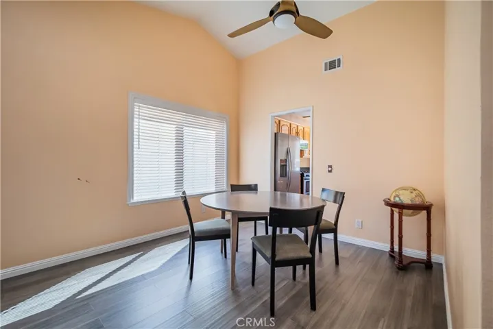 4461 Polk Street, Chino, California 91710