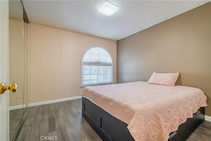 4461 Polk Street, Chino, California 91710