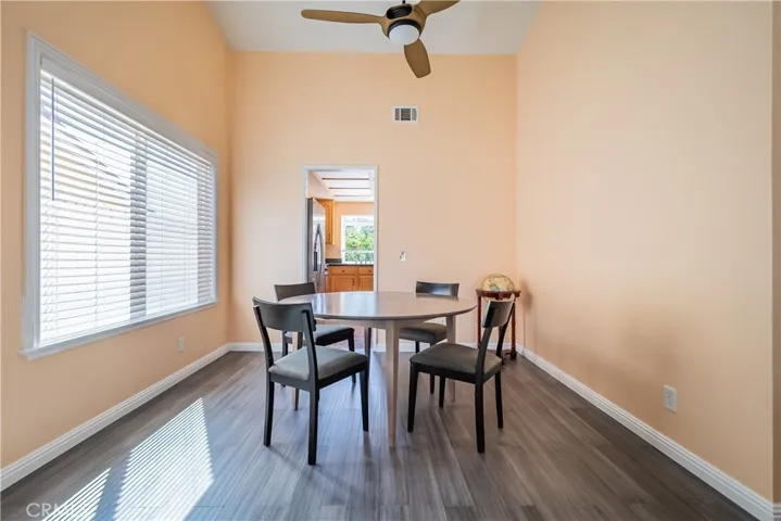 4461 Polk Street, Chino, California 91710