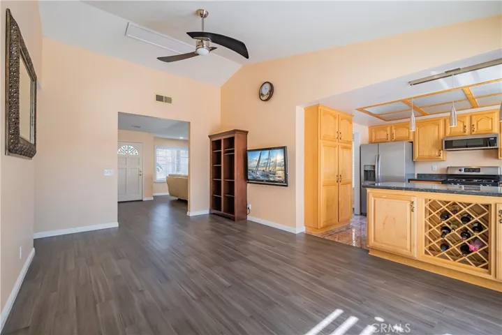 4461 Polk Street, Chino, California 91710