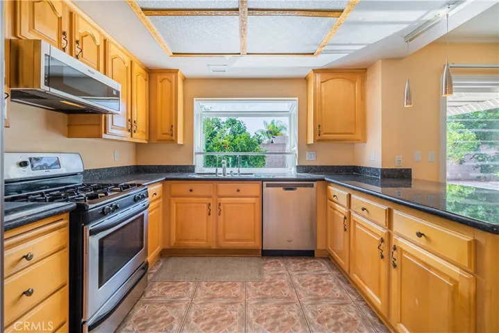 4461 Polk Street, Chino, California 91710