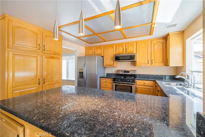 4461 Polk Street, Chino, California 91710