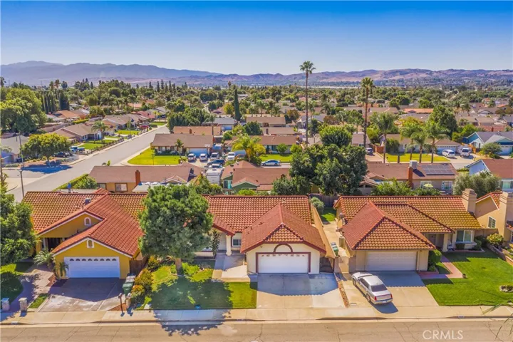 4461 Polk Street, Chino, California 91710