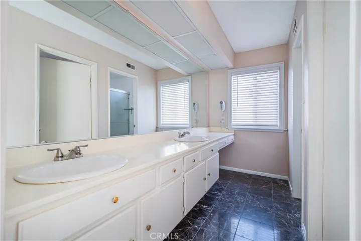4461 Polk Street, Chino, California 91710