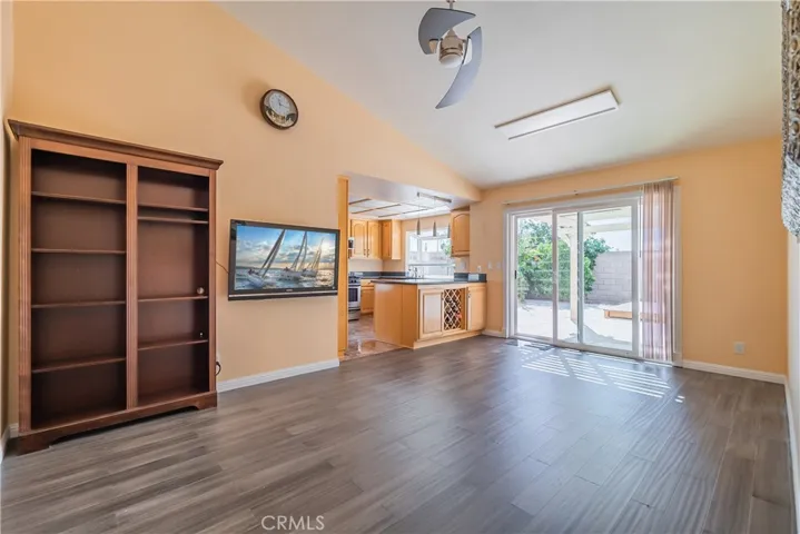 4461 Polk Street, Chino, California 91710