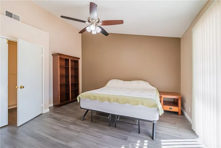 4461 Polk Street, Chino, California 91710