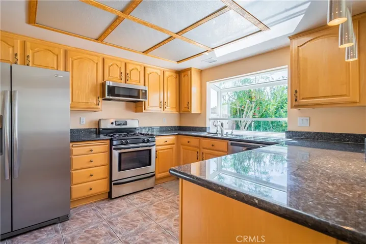 4461 Polk Street, Chino, California 91710